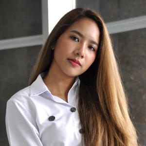 คุณพิมพ์ชนก