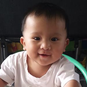 Rachata