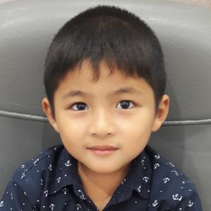 Hug-Jang