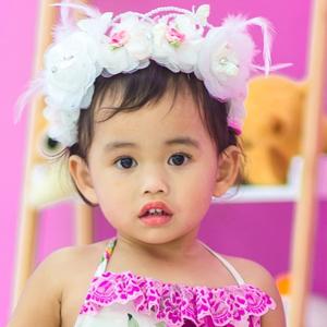 Picha