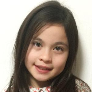 Melin