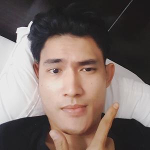Nok