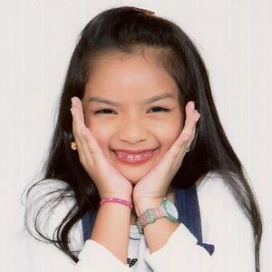 NamHom