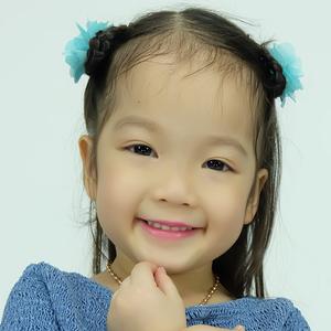 น้องฮันนี่บี