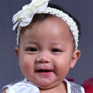 Alisha