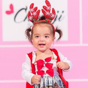 น้องพีบี