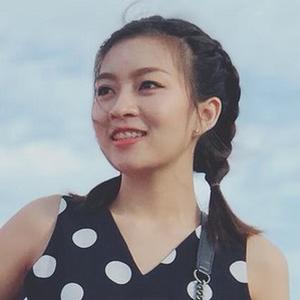 Jane