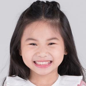 Itim