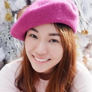Nina