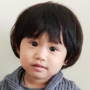 Byung-hun