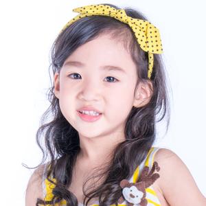Alin
