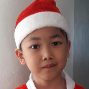 Aungpao