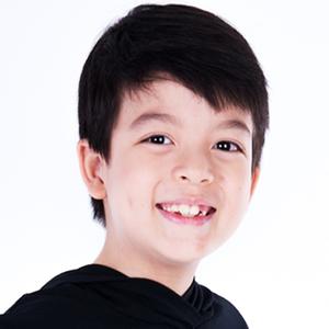 Alessio