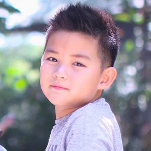Kenji