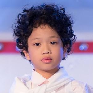 Kao