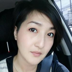 Minn