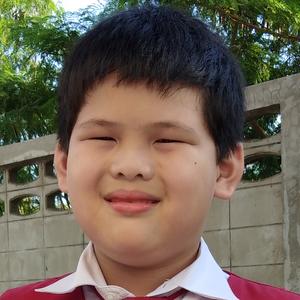 ChaiChun