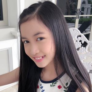 คุณน้ำอิงค์