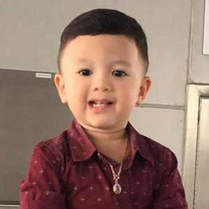 Sean