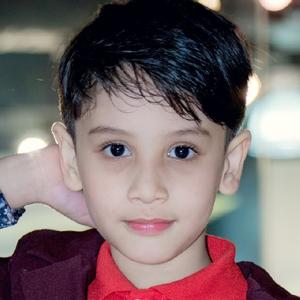 Hosni