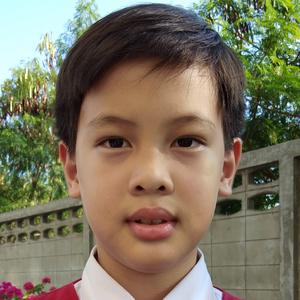 ChaiPao
