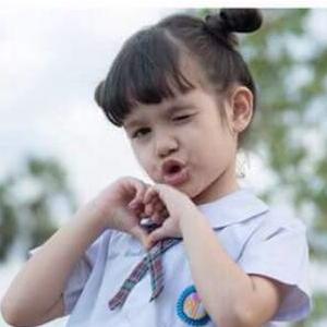 Lisha
