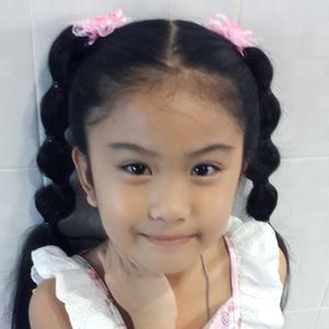 น้องโบนัส