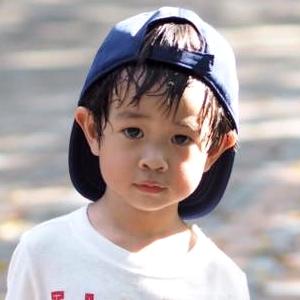 น้องเตชิน