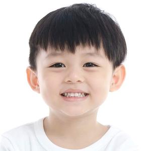 น้องไตเติ้ล