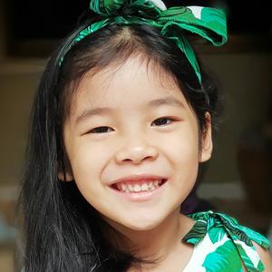 Pudkhink