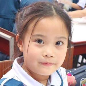 Yuri