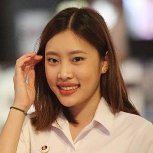 คุณมินนี่