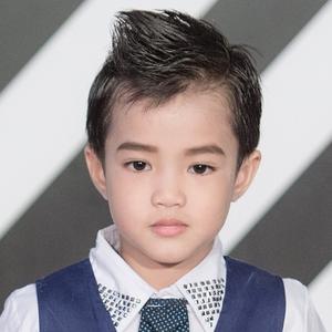 น้องกันต์