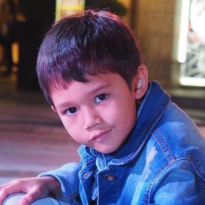 Joshua