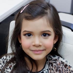 Carlie