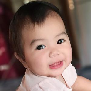 น้องโบนัส