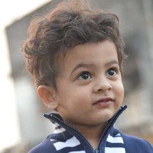 Krishna