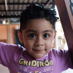 Khaled