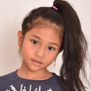 Isabella