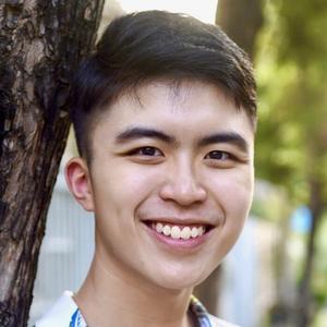 Pakapol