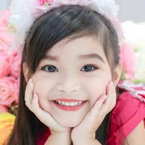 Khongkwan