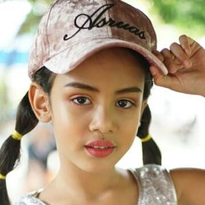 Mariam