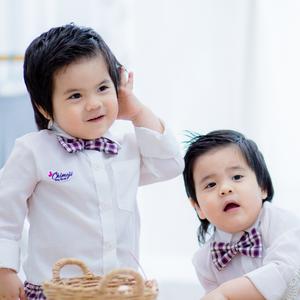 Khin - Khira