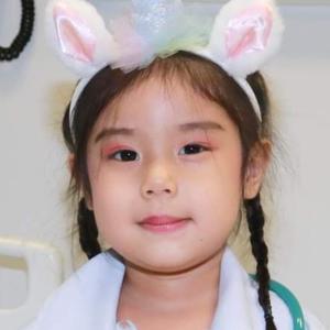NubDao