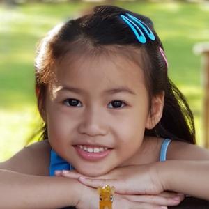 Aliz
