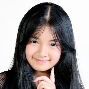 คุณสุทธิดา