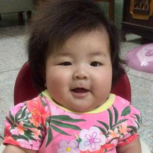 น้องอิ่มเอย