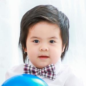 Khira