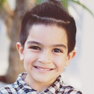 Yusuf