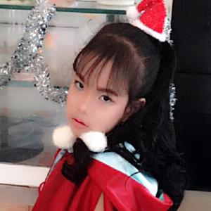 Aliz